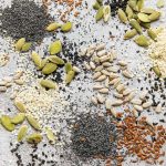Premium Seeds