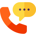 01839-449620