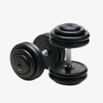 Test Product - Image 3