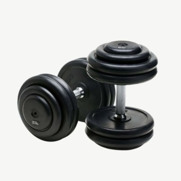 Dumbbells