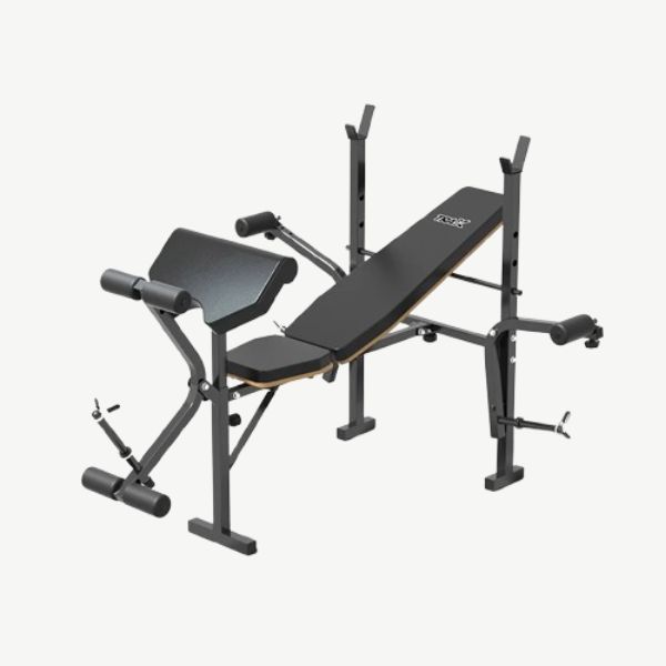 Gym Benches