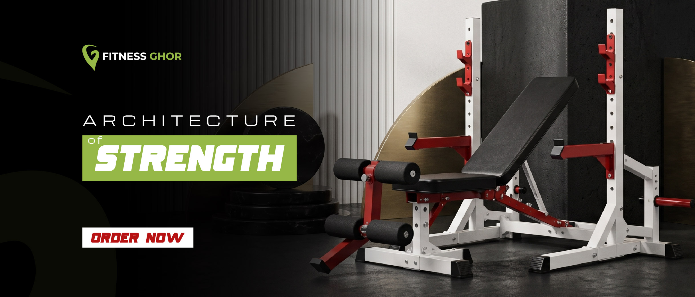 fitness ghor b-01.jpg