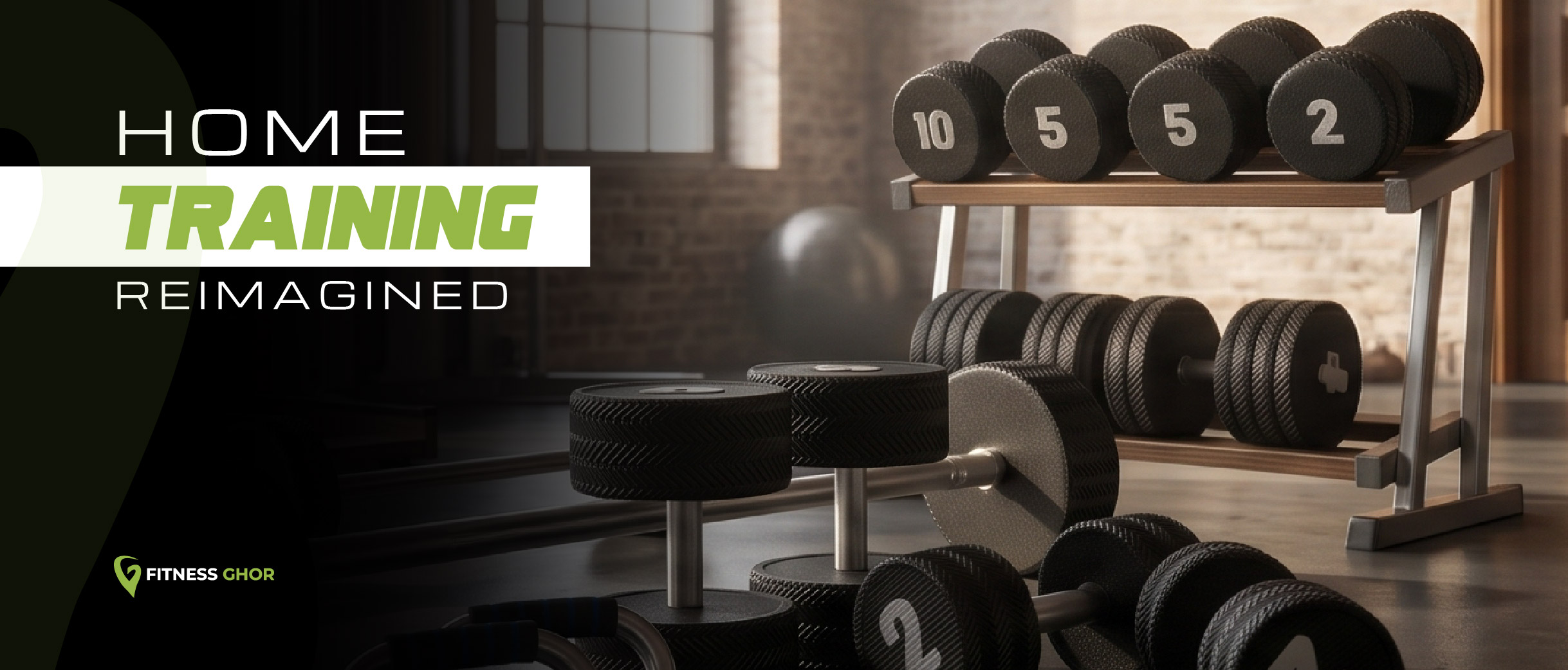 fitness ghor b-02.jpg